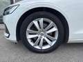 Volvo V60 B4 (d) Geartronic Momentum  SENZA VINCOLI Alb - thumbnail 19