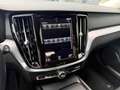Volvo V60 B4 (d) Geartronic Momentum  SENZA VINCOLI Alb - thumbnail 11