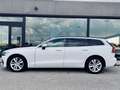 Volvo V60 B4 (d) Geartronic Momentum  SENZA VINCOLI Alb - thumbnail 7