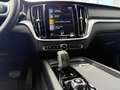 Volvo V60 B4 (d) Geartronic Momentum  SENZA VINCOLI Alb - thumbnail 12