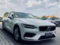 Volvo V60 B4 (d) Geartronic Momentum  SENZA VINCOLI Alb - thumbnail 3
