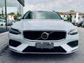 Volvo V60 B4 (d) Geartronic Momentum  SENZA VINCOLI Alb - thumbnail 2