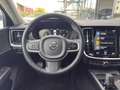 Volvo V60 B4 (d) Geartronic Momentum  SENZA VINCOLI Alb - thumbnail 9