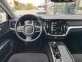 Volvo V60 B4 (d) Geartronic Momentum  SENZA VINCOLI Alb - thumbnail 8