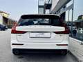 Volvo V60 B4 (d) Geartronic Momentum  SENZA VINCOLI Alb - thumbnail 5