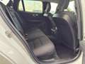 Volvo V60 B4 (d) Geartronic Momentum  SENZA VINCOLI Alb - thumbnail 18