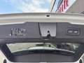 Volvo V60 B4 (d) Geartronic Momentum  SENZA VINCOLI Alb - thumbnail 20