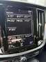 Volvo V60 B4 (d) Geartronic Momentum  SENZA VINCOLI Alb - thumbnail 14