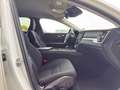 Volvo V60 B4 (d) Geartronic Momentum  SENZA VINCOLI Alb - thumbnail 17