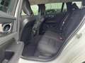 Volvo V60 B4 (d) Geartronic Momentum  SENZA VINCOLI Alb - thumbnail 16