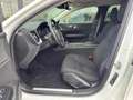 Volvo V60 B4 (d) Geartronic Momentum  SENZA VINCOLI Alb - thumbnail 15