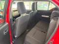 Suzuki Ignis Suzuki Ignis 1,2 4WD Rot - thumbnail 8