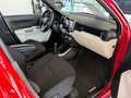 Suzuki Ignis Suzuki Ignis 1,2 4WD Rot - thumbnail 7