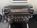 Suzuki Ignis Suzuki Ignis 1,2 4WD Rot - thumbnail 15