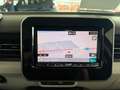 Suzuki Ignis Suzuki Ignis 1,2 4WD Rot - thumbnail 12