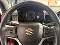 Suzuki Ignis Suzuki Ignis 1,2 4WD Rot - thumbnail 11