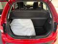 Suzuki Ignis Suzuki Ignis 1,2 4WD Rot - thumbnail 6
