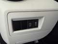 Suzuki Ignis Suzuki Ignis 1,2 4WD Rot - thumbnail 16