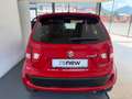 Suzuki Ignis Suzuki Ignis 1,2 4WD Rot - thumbnail 5