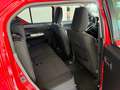 Suzuki Ignis Suzuki Ignis 1,2 4WD Rot - thumbnail 9