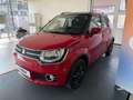 Suzuki Ignis Suzuki Ignis 1,2 4WD Rot - thumbnail 3