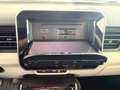 Suzuki Ignis Suzuki Ignis 1,2 4WD Rot - thumbnail 14