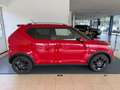 Suzuki Ignis Suzuki Ignis 1,2 4WD Rot - thumbnail 4