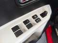 Suzuki Ignis Suzuki Ignis 1,2 4WD Rot - thumbnail 17