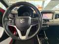 Suzuki Ignis Suzuki Ignis 1,2 4WD Rot - thumbnail 10