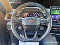 CUPRA Terramar 1.5 Hybrid 150 CV DSG PREZZO REALE Grau - thumbnail 13