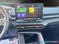 CUPRA Terramar 1.5 Hybrid 150 CV DSG PREZZO REALE Grau - thumbnail 15