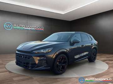 1.5 Hybrid 150 CV DSG PREZZO REALE