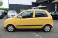 Chevrolet Matiz SE*5-TÜRIG*KLIMA*2.HAND*TÜV 05-2026* Amarillo - thumbnail 7
