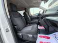 Peugeot Traveller BlueHDi 120cv 8 posti Cruise Sensori Vetri Scuri Weiß - thumbnail 25