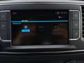 Peugeot Traveller BlueHDi 120cv 8 posti Cruise Sensori Vetri Scuri Weiß - thumbnail 34