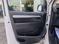 Peugeot Traveller BlueHDi 120cv 8 posti Cruise Sensori Vetri Scuri Weiß - thumbnail 19