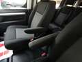 Peugeot Traveller BlueHDi 120cv 8 posti Cruise Sensori Vetri Scuri Weiß - thumbnail 40