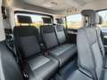 Peugeot Traveller BlueHDi 120cv 8 posti Cruise Sensori Vetri Scuri Weiß - thumbnail 5