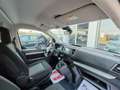 Peugeot Traveller BlueHDi 120cv 8 posti Cruise Sensori Vetri Scuri Weiß - thumbnail 23