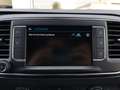 Peugeot Traveller BlueHDi 120cv 8 posti Cruise Sensori Vetri Scuri Weiß - thumbnail 13