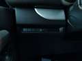 Peugeot Traveller BlueHDi 120cv 8 posti Cruise Sensori Vetri Scuri Weiß - thumbnail 26