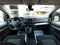 Peugeot Traveller BlueHDi 120cv 8 posti Cruise Sensori Vetri Scuri Weiß - thumbnail 6