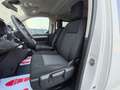 Peugeot Traveller BlueHDi 120cv 8 posti Cruise Sensori Vetri Scuri Weiß - thumbnail 3