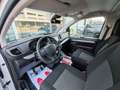 Peugeot Traveller BlueHDi 120cv 8 posti Cruise Sensori Vetri Scuri Weiß - thumbnail 21