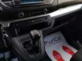 Peugeot Traveller BlueHDi 120cv 8 posti Cruise Sensori Vetri Scuri Weiß - thumbnail 39