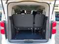 Peugeot Traveller BlueHDi 120cv 8 posti Cruise Sensori Vetri Scuri Weiß - thumbnail 22