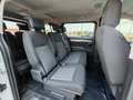 Peugeot Traveller BlueHDi 120cv 8 posti Cruise Sensori Vetri Scuri Weiß - thumbnail 4