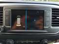 Peugeot Traveller BlueHDi 120cv 8 posti Cruise Sensori Vetri Scuri Weiß - thumbnail 10