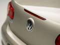 Volkswagen Eos 2.0 T-FSI Beige - thumbnail 28