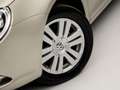 Volkswagen Eos 2.0 T-FSI Beige - thumbnail 13